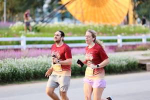 BIB: 
                            <button type="button" onclick="openModal(27851211)" class="btn btn-primary btn-sm float-right btn-popup" data-toggle="modal" data-target=".modal-high-quality">
                        <i class="fas fa-shopping-cart"></i> Add to Cart
                    </button>
                                            <button type="button" onclick="isThisMe(27851211, true)" class="btn btn-success btn-sm float-right btn-popup btn-isme hidden" data-toggle="tooltip" data-placement="bottom" title="นี่คือรูปของคุณใช่ไหม คลิกที่นี่เพื่อเอาเข้าอัลบั้ม">
                        <i class="fas fa-plus"></i> Add to album
                    </button>
                    <button type="button" onclick="isThisMe(27851211, false)" class="btn btn-warning btn-sm float-right btn-popup btn-isnotme hidden">
                        <i class="fas fa-ban"></i> Remove from album
                    </button>